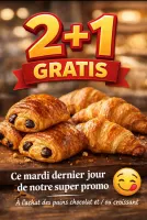 Promo 